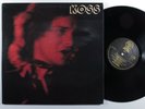 PAUL KOSSOFF Koss DJM 2XLP VG+ uk gatefold w/ attached booklet *