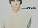 `WELLER,PAUL`-PAUL WELLER (LIMITED VINYL) (UK IMPORT) VINYL LP NEW