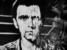 `GABRIEL,PETER`-PETER GABRIEL 3: MELT (VINYL) (UK IMPORT) VINYL LP NEW