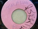 SOUL BROTHERS HEPTONES JAMAICA SHAKE TING A LING JAMAICAN COXSONE 7