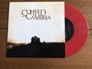 COHEED and CAMBRIA the Suffering RED 7