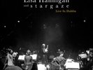 Lisa Hannigan & S T A R G A...-Live In Dublin (UK IMPORT) VINYL NEW