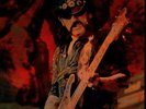 MOTÖRHEAD - Overkill Sweden (Ostersund 1999)  +  rare Picture LP 