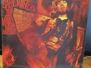 LP:John Mayall's Bluesbreakers:Bare Wires,1.UK Pressung in m-/m-