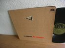 OS MUNDI 43 minuten Lp 1972 MINT- / KRAUTROCK MONSTER