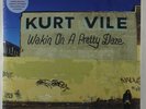 Kurt Vile 