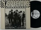 Specials 