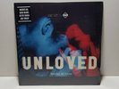 Unloved: Guilty Of Love / Double Vinyl Sealed