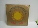 13th Floor Elevators Easter Everywhere Shrink Wrap Psyche Rock LP