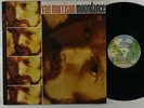 Van Morrison 