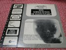 SOUND ON FILM #6 radio transcription LP 2001 Arthur C Clarke Kubrick (1970)