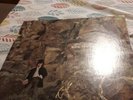 Dave Mason Alone Together gatefold coloured vinyl  USA LP vinyl LP