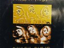 PAULINA RUBIO LA CHICA DORADA VINYL LP RARO RECORD 1992 ECUADOR
