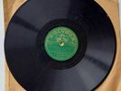 78 tours PIAF LA MOME RARE