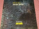 SUN RA Other Voices, Other Blues 2x LP (1978) Italian original HORO space/free
