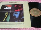 QUAD Bloomfield, Kooper, Stills Super Session LP original QUADRAPHONIC