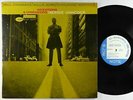 Herbie Hancock - Inventions & Dimensions LP - Blue Note BLP 4147 Mono RVG NY USA