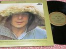 QUAD Paul Simon LP original QUADRAPHONIC