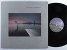 RAINBOW The Best Of... POLYDOR 2XLP VG+ uk gatefold *