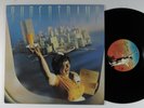 SUPERTRAMP Breakfast In America A&M LP VG++/VG+ *