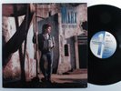 RICHARD MARX Repeat Offender EMI LP VG++/VG+ *