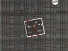 Various - Farewell To The Roxy - Vinyl Record.. - G5826G