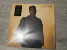 When It's All Said And Done... Take Time by Giveon VINYL
