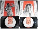 Agnetha Fältskog 7