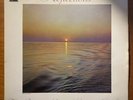 Amancio D'Silva - Reflections 1971 UK LP Lansdowne COLUMBIA. British Jazz.