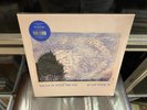 Minus The Bear Acoustics LP WHITE colored vinyl Botch Killsadie indie SEALED NEW