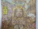 DAVE MATTHEWS BAND BIG WHISKEY & THE GROO GRUX KING 2 LP VINYL