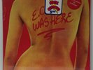 Eric Clapton-E.C. Was Here-In Concert-Polydor 831 519-SEALED NOS