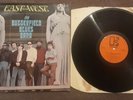 PAUL BUTTERFIELD BLUES BAND EAST WEST - RARE ORIGINAL UK 12