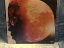 Man on the Moon: The End of Day by Kid Cudi (Vinyl, 2009)