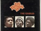 Cables Baby Why USA vinyl LP album record HJLP-3302 HARRY J