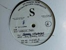 BIG DADDY KANE SMOOTH OPERATOR / WARM IT UP KANE HIP HOP 12