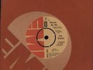 Sex Pistols Anarchy In The U.K. - 2nd 7