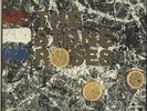 Stone Roses The Stone Roses - 2nd... UK vinyl LP  record