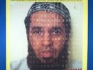 IDRIS MUHAMMAD Power of Soul 1974 vinyl LP VPI CLEANED KODU EX / EX