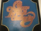 chicago transit authority vinyl 1973 Excellent Condition
