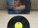 LARRY NORMAN - Upon This Rock 1970 Capitol label Christian Jesus psych rock LP