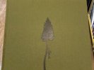 Manchester Orchestra - A Black Mile To The Surface (deluxe edition) Gold Vinyl