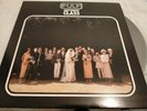 Pulp - Different Class VINYL LP Grey Jarvis Cocker