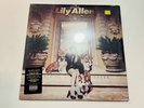 LILY ALLEN Sheezus VINYL LP + CD Sealed