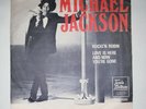 Michael Jackson 7