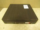 Metallica - The Black Album Remastered Deluxe Box Set