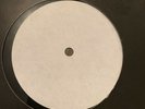 Gareth Emery - Concrete Angel. Rare 12” vinyl darren styles chris unknown remix