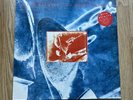 Dire Straits - On Every Street 1991 Vinyl LP VG+/VG+