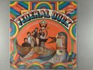 Federal Duck  Self-Titled   SEALED   Psych  RARE