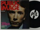 Public Image Ltd. 